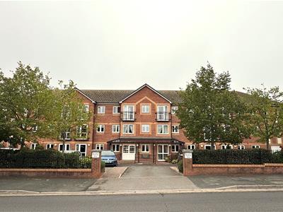 Picture 4